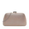Tamaris Εvening bag 33815 BLACK (Αντιγραφή)