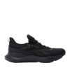 Reebok Cityride 100209944