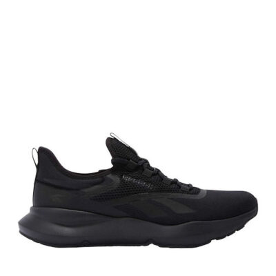 Reebok Cityride 100209944