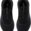 Reebok Cityride 100209944