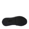 Reebok Cityride 100209944