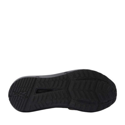 Reebok Cityride 100209944