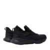 Reebok Cityride 100209944