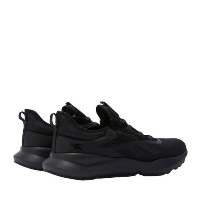 Reebok Cityride 100209944