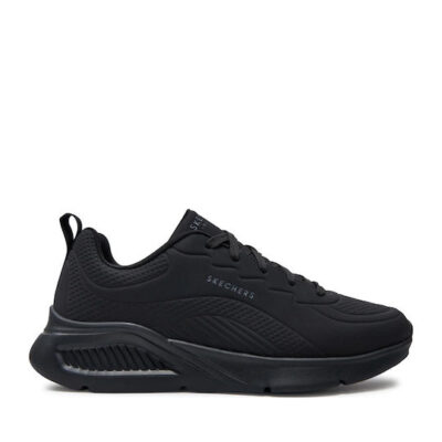 Γυναικεία sneakers SKECHERS 177288 BBK
