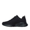 Γυναικεία sneakers SKECHERS 177288 BBK