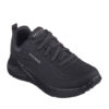 Γυναικεία sneakers SKECHERS 177288 BBK