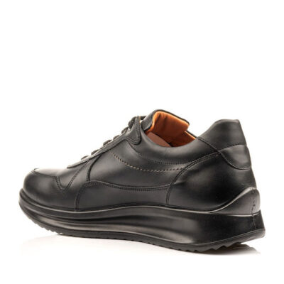 Boxer casual 16541