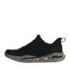 Skechers 210981 blk
