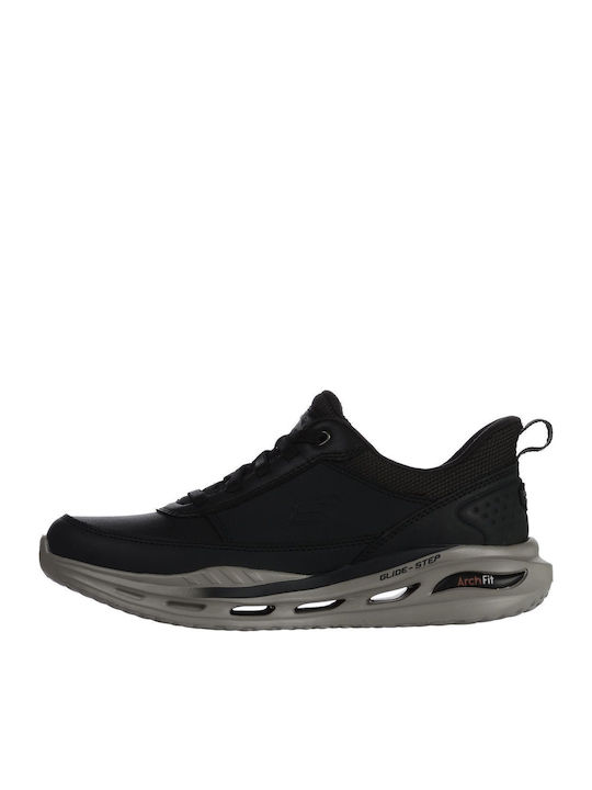 Skechers 210981 blk