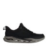 Skechers 210981 blk