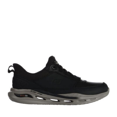 Skechers 210981 blk