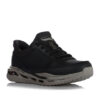 Skechers 210981 blk