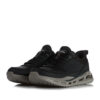 Skechers 210981 blk