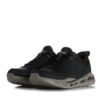 Skechers 210981 blk