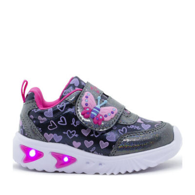 Zak shoes sd29110 navy