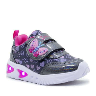Zak shoes sd29110 navy