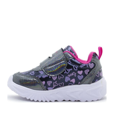 Zak shoes sd29110 navy
