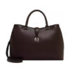 Tamaris bags 34105 brown