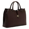 Tamaris bags 34105 brown