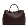 Tamaris bags 34105 brown
