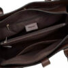 Tamaris bags 34105 brown