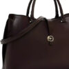 Tamaris bags 34105 brown