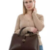 Tamaris bags 34105 brown