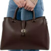 Tamaris bags 34105 brown