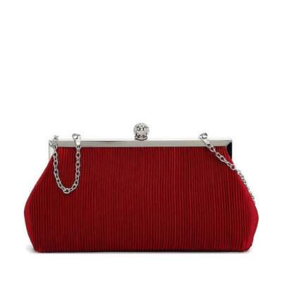 Tamaris Εvening bag 33816