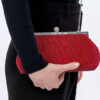 Tamaris Εvening bag 33816