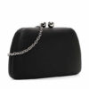 Tamaris Εvening bag 33815 BLACK