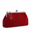 Tamaris Εvening bag 33816