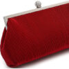 Tamaris Εvening bag 33816