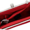 Tamaris Εvening bag 33816