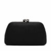 Tamaris Εvening bag 33815 BLACK