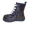 Smart kids boots sd21030 BLACK