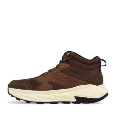 WRANGLER  boots - 20253025