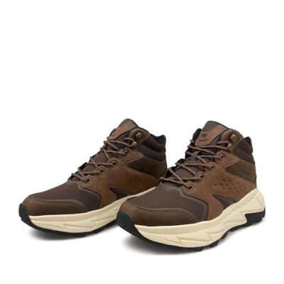 WRANGLER  boots - 20253025