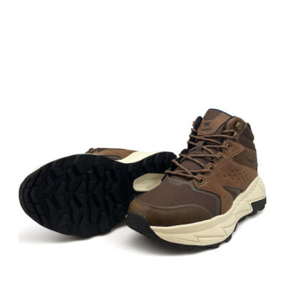 WRANGLER  boots - 20253025
