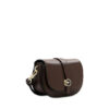Tamaris handbags 34100 brown