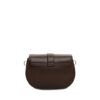 Tamaris handbags 34100 brown