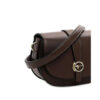 Tamaris handbags 34100 brown