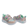 Zak shoes sd29110 pink