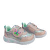 Zak shoes sd29110 pink