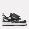 REEBOK 100247994