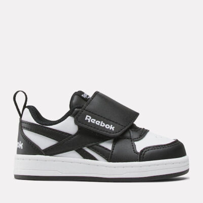 REEBOK 100247994