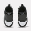 REEBOK 100247994