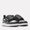REEBOK 100247994