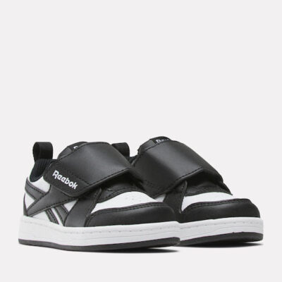 REEBOK 100247994